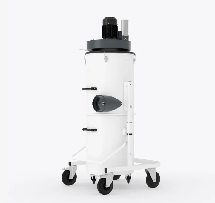 Optional Equipment — cover image
