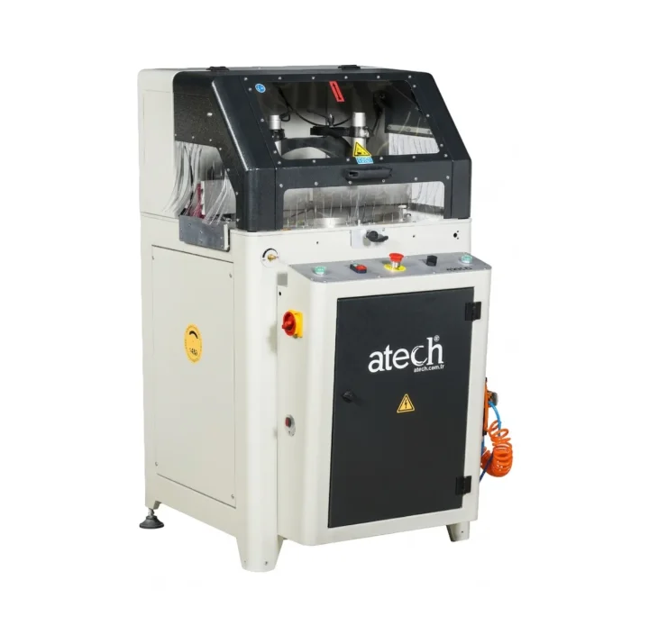 Saws — cover image