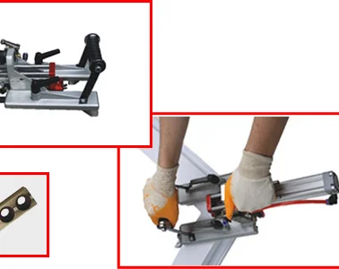 Vinyl (PVC) Corner Cleaning Tools — cover image