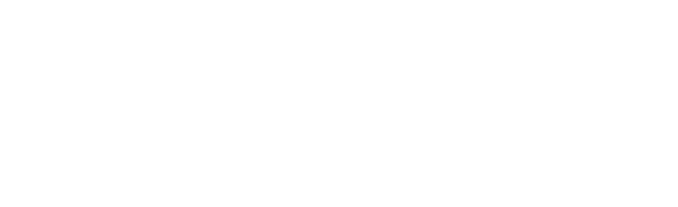 Meet Our Experts at GlassBuild America 2026