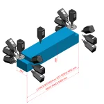 ALUPRO