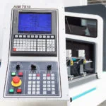 AIM 7510