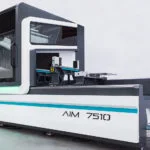 AIM 7510