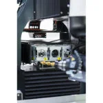 AIM 7510