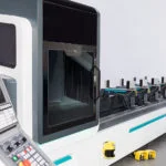 AIM 7510