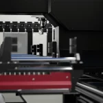 ALUPRO