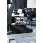 AIM 7510