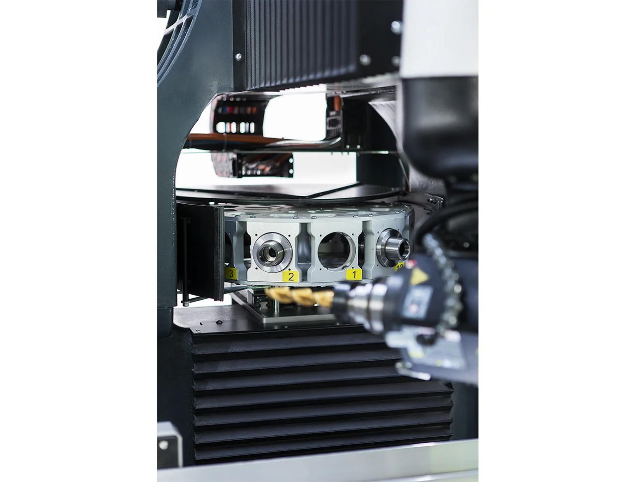 AIM 7510