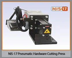NIS