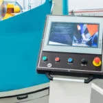 PCC 6505 Profile Cutting Center