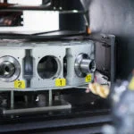 AIM 7510