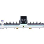 AIM 7510
