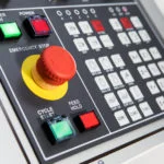 AIM 7510