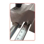 KN