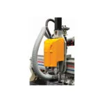 CPM 4150 COMPOSITE PANEL PROCESSING MACHINE