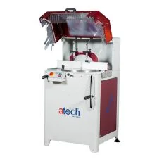 CRATER