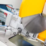 PCC 6505 Profile Cutting Center