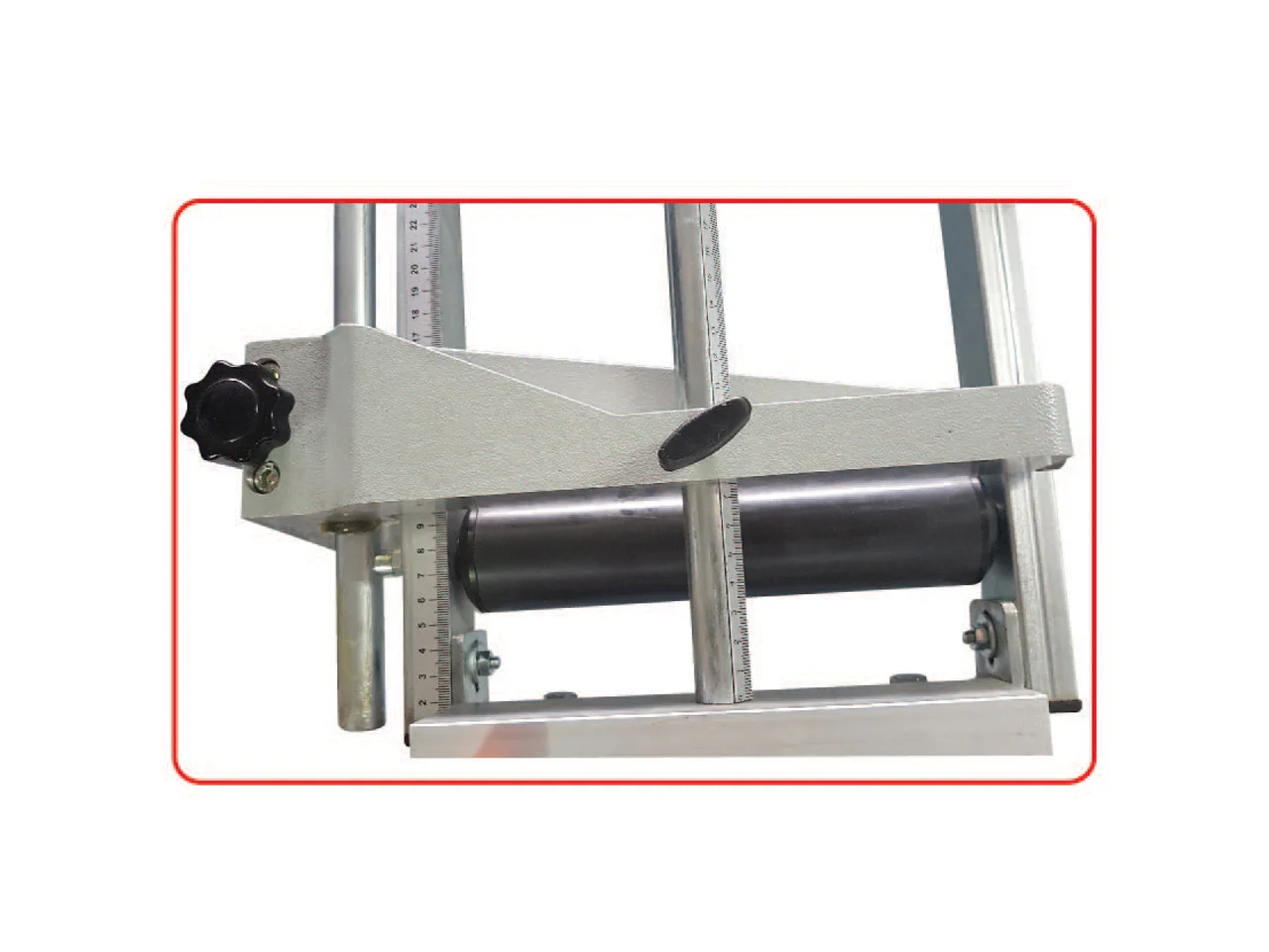 KN