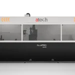 ALUPRO