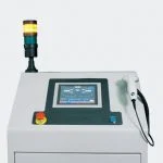 CCL 1660 Vinyl (PVC) Frames Production Line