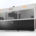 ALUPRO