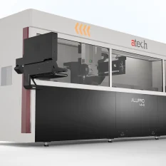 PCC 6505 Profile Cutting Center