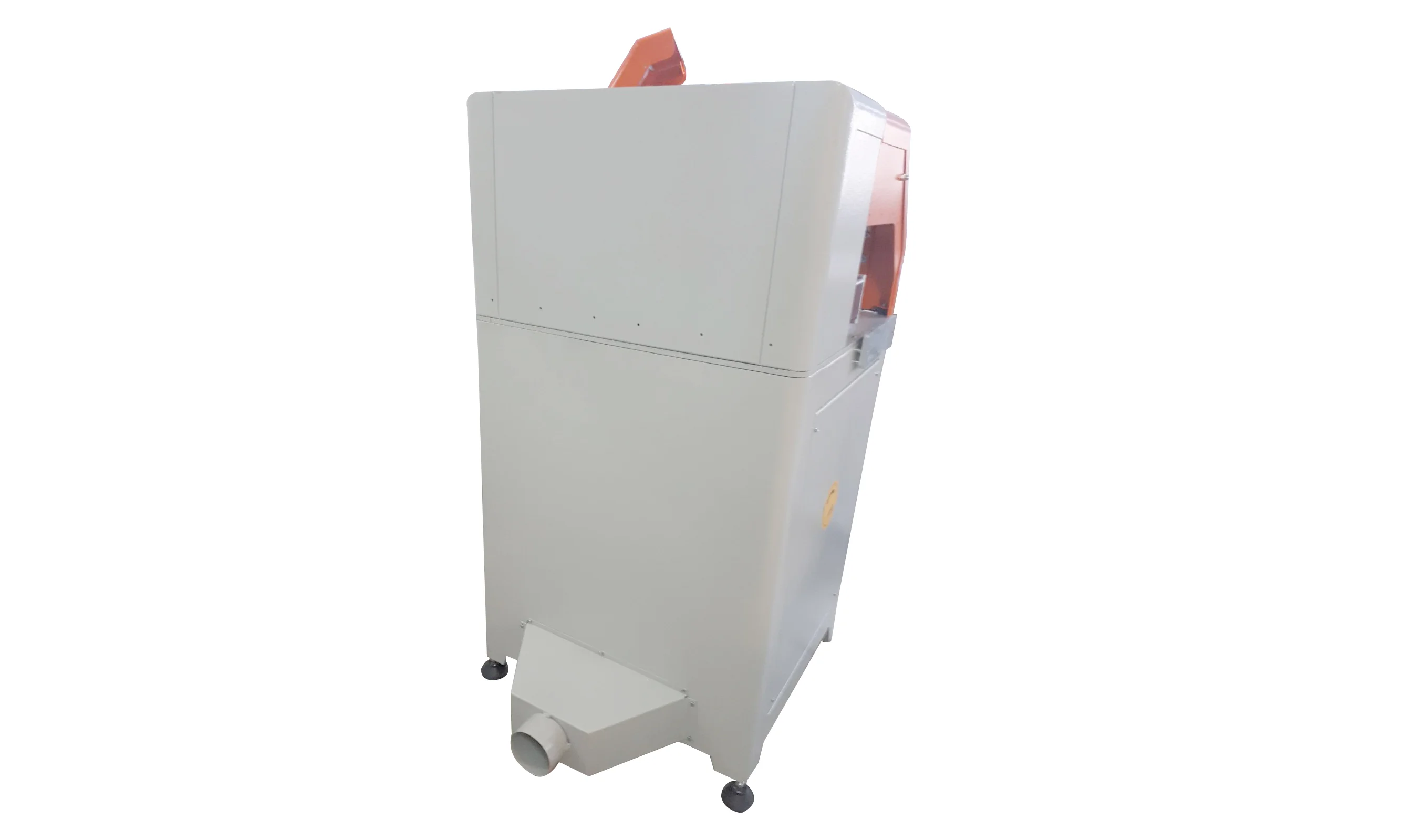 CRATER