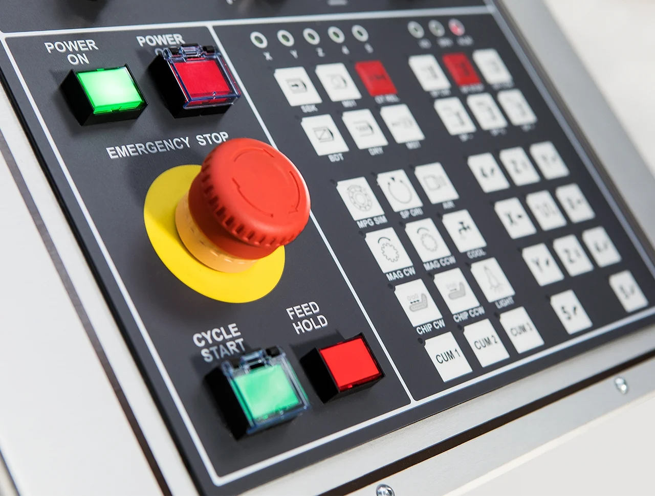 AIM 7510