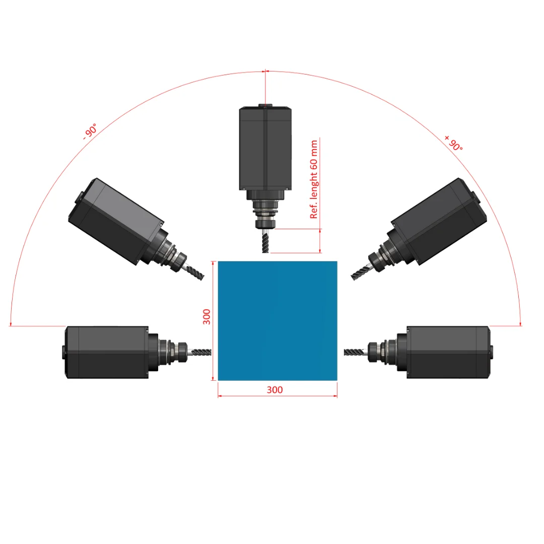 ALUPRO