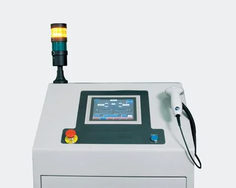 CCL 1660 Vinyl (PVC) Frames Production Line