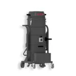 VCE 785 Powerful Single Phase Chip Collector