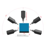ALUPRO
