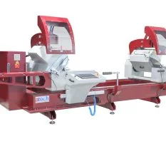 PCC 6505 Profile Cutting Center