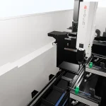 ALUPRO