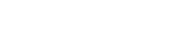 ATech Machine Logo