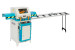 CRATER-02 A Heavy Duty Automatic Upcut Miter Saw