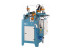 DOLPHIN-02-A-FH-Automatic-Water-Slot-Milling-Machine-with-High-Frequency-Motors