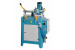LIBRA-02-HM-Manual-Copy-Router-With-Horizontal-Drilling-Unit