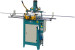 LIBRA-02 HM Manual Copy Router With Horizontal Drilling Unit 3