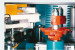 SCORPIO-02 A Automatic Vinyl Corner Cleaning Machine 4