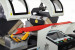 ZIGMA-02 AP CNC Double Head Miter Saw Cutting Machine 16-12 (420 mm) Aluminum profile cut