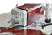 APIS-06 H Hydraulic Corner Crimping Machinery Atech (3)