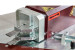 APIS-06 H Hydraulic Corner Crimping Machinery Atech (4)