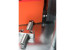 APIS-06 H Hydraulic Corner Crimping Machinery Atech (7)