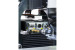 aim 7510 5 axes aluminium profile processing center cnc machine 14