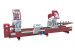 Double Head Automatic Saws 3