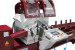 Double Head Automatic Saws4