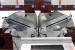 Full Automatic CNC Double Head Automatic Saw.jpg 4