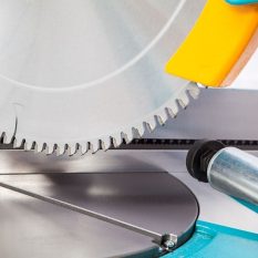 Miter Saws