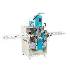 LIBRA-02 S 3 Spindle Copy Router